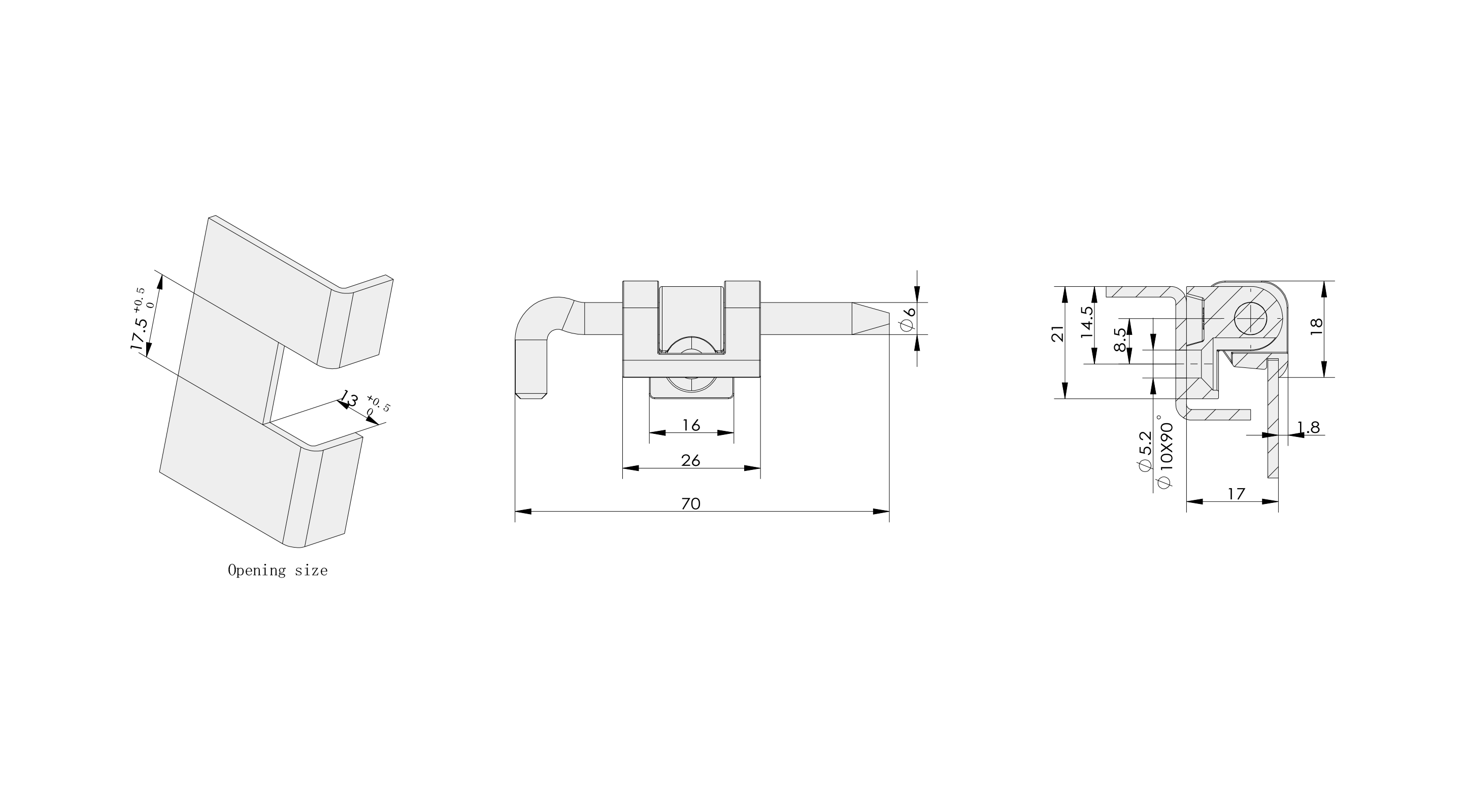 正在上传... CL104.png