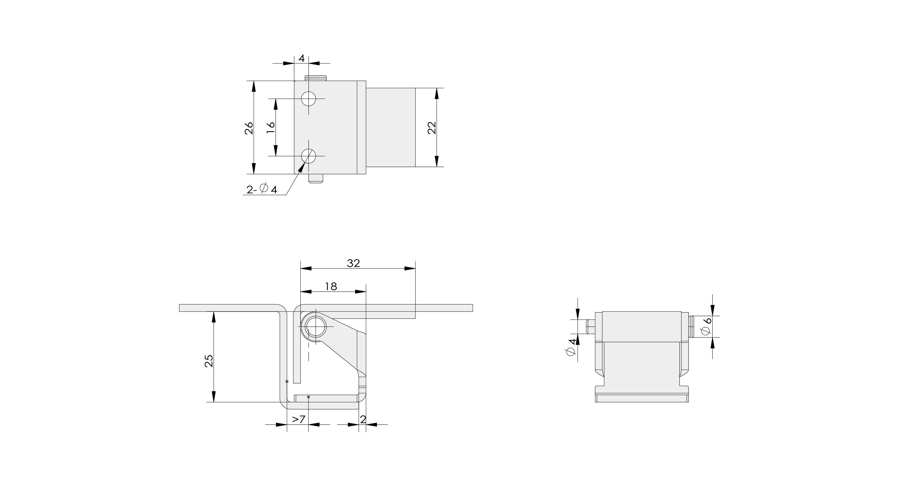 正在上传... CL105.png