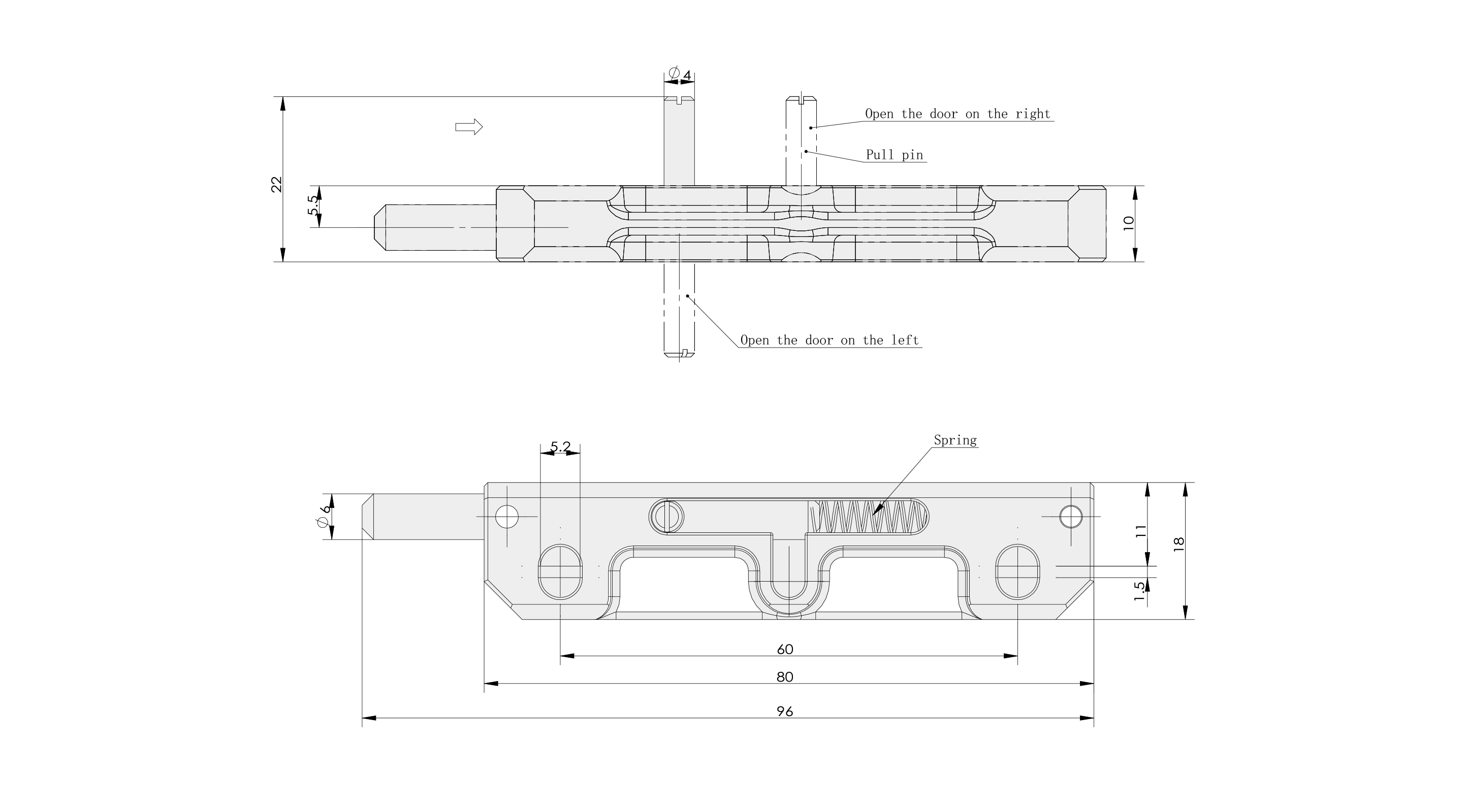 正在上传... CL106.png