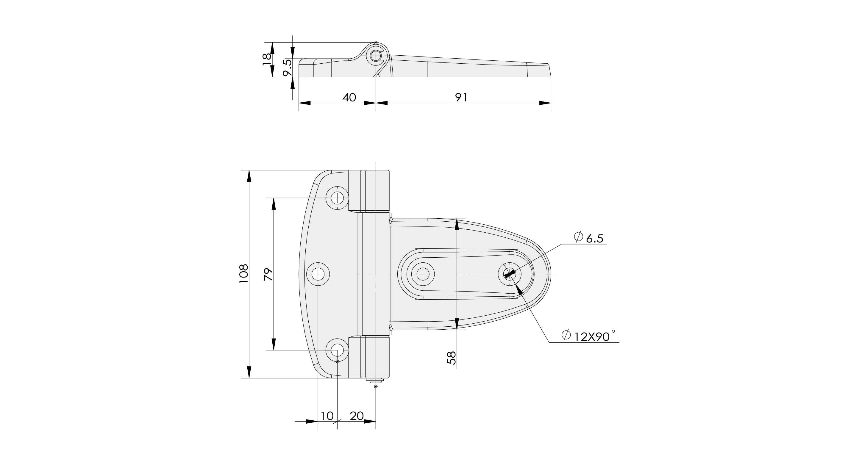 正在上传... CL108.png