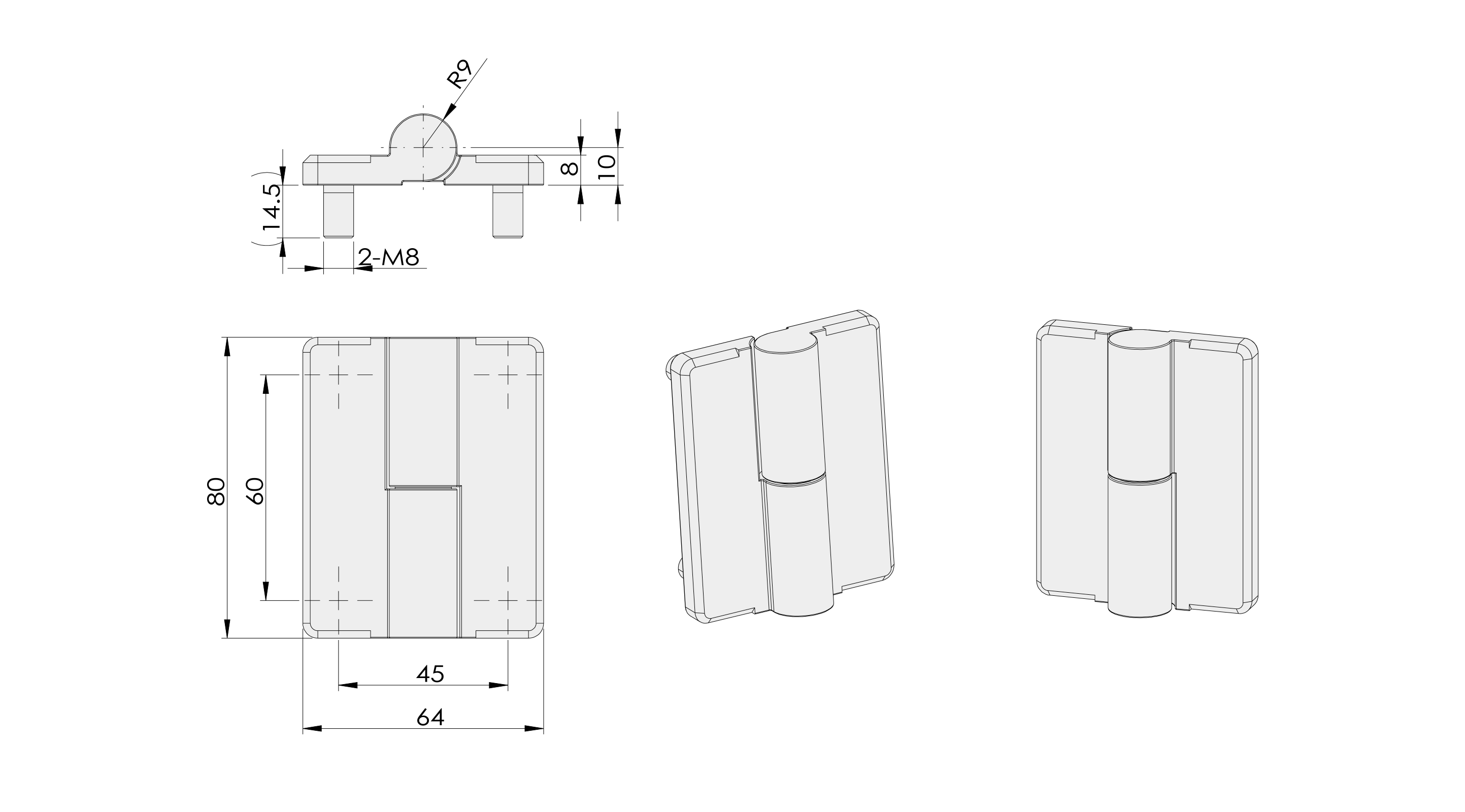 正在上传... CL109.png