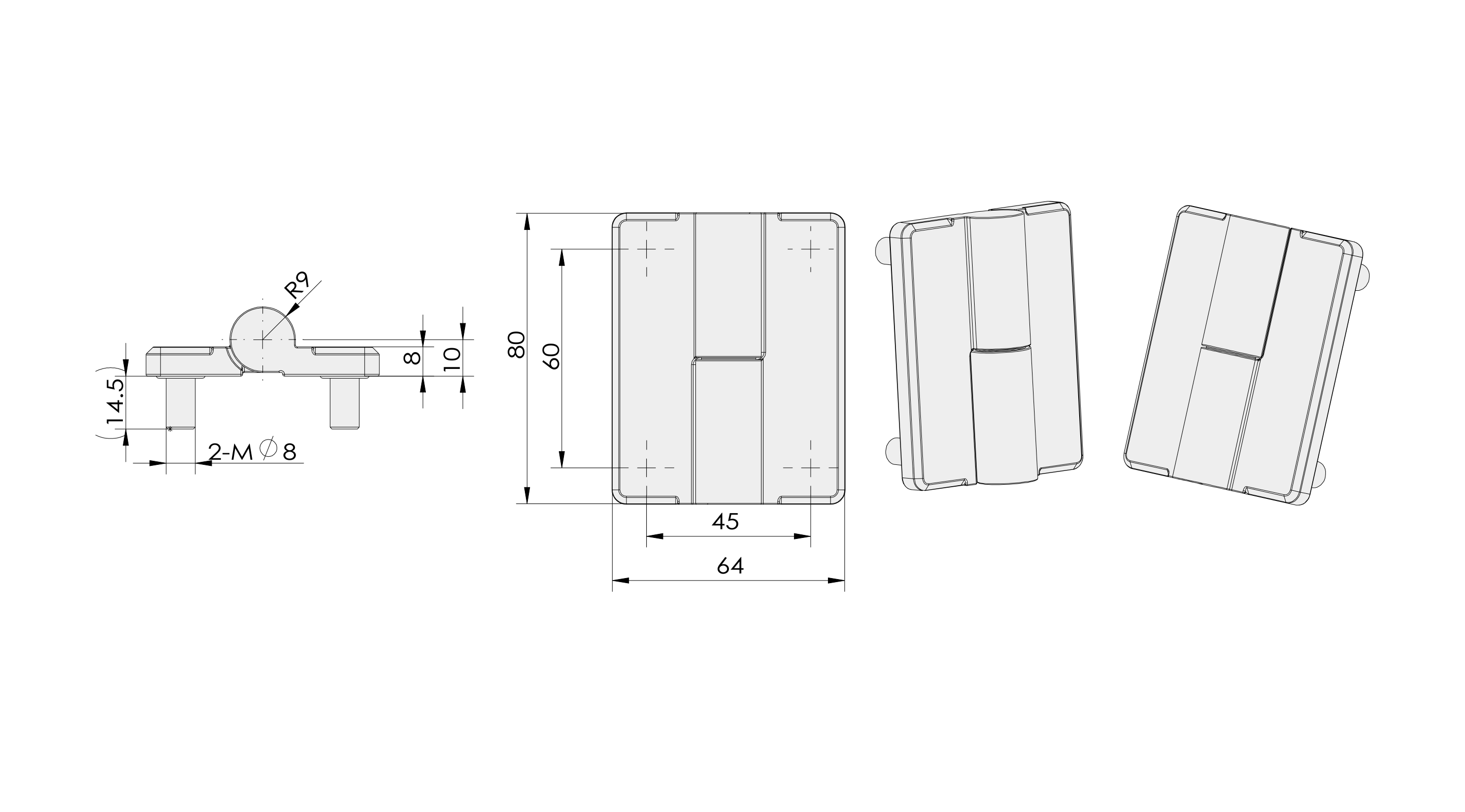 正在上传... CL109-1X-Y.png