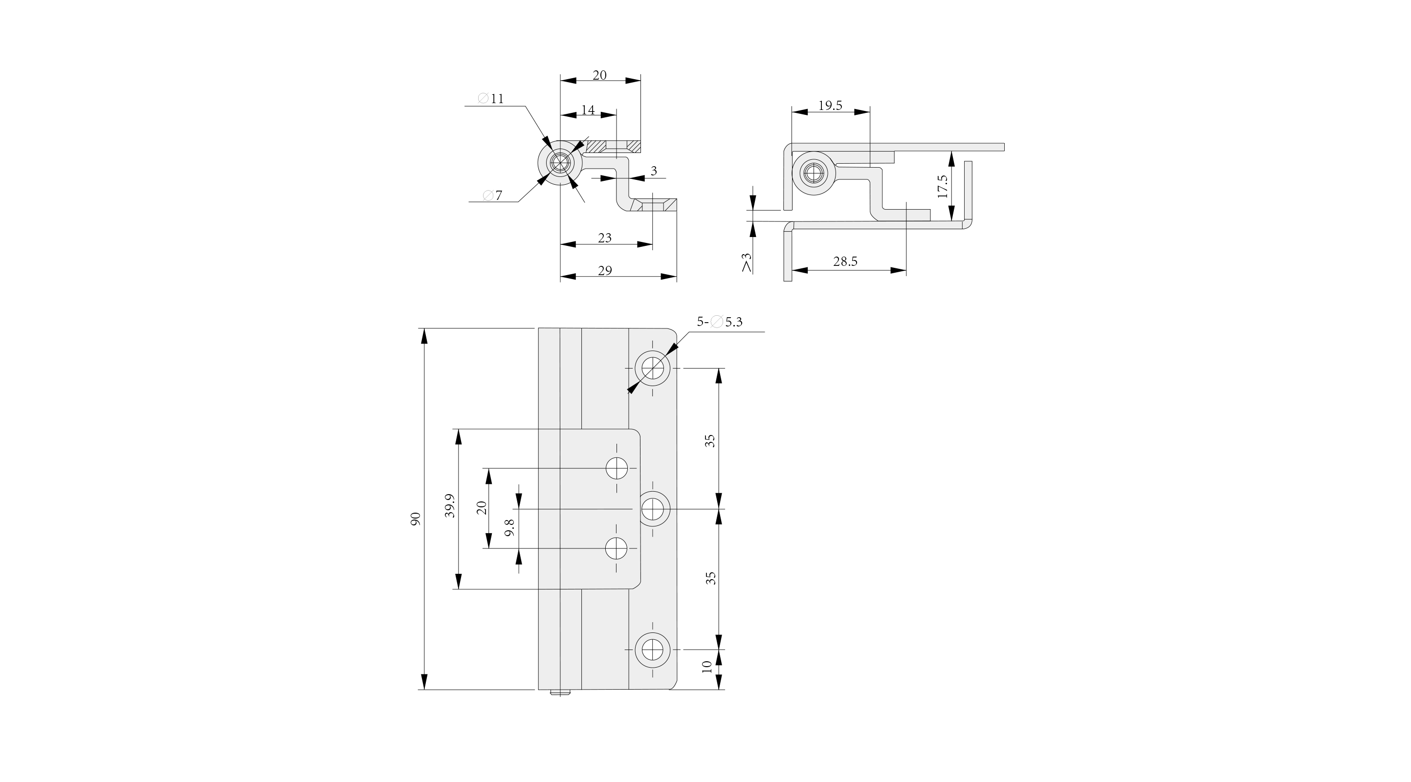 正在上传... CL111.png